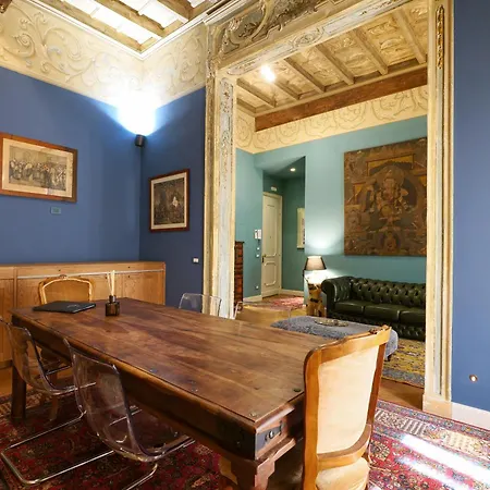 Prestige Boutique - Montenapoleone Milán